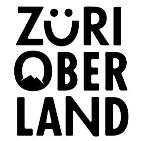 Zürioberland