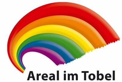 Areal Im Tobel