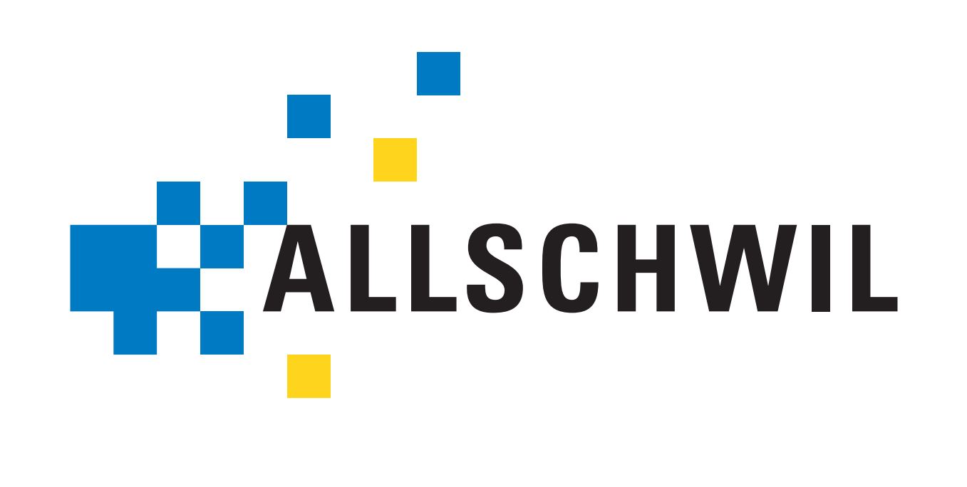 Allschwil