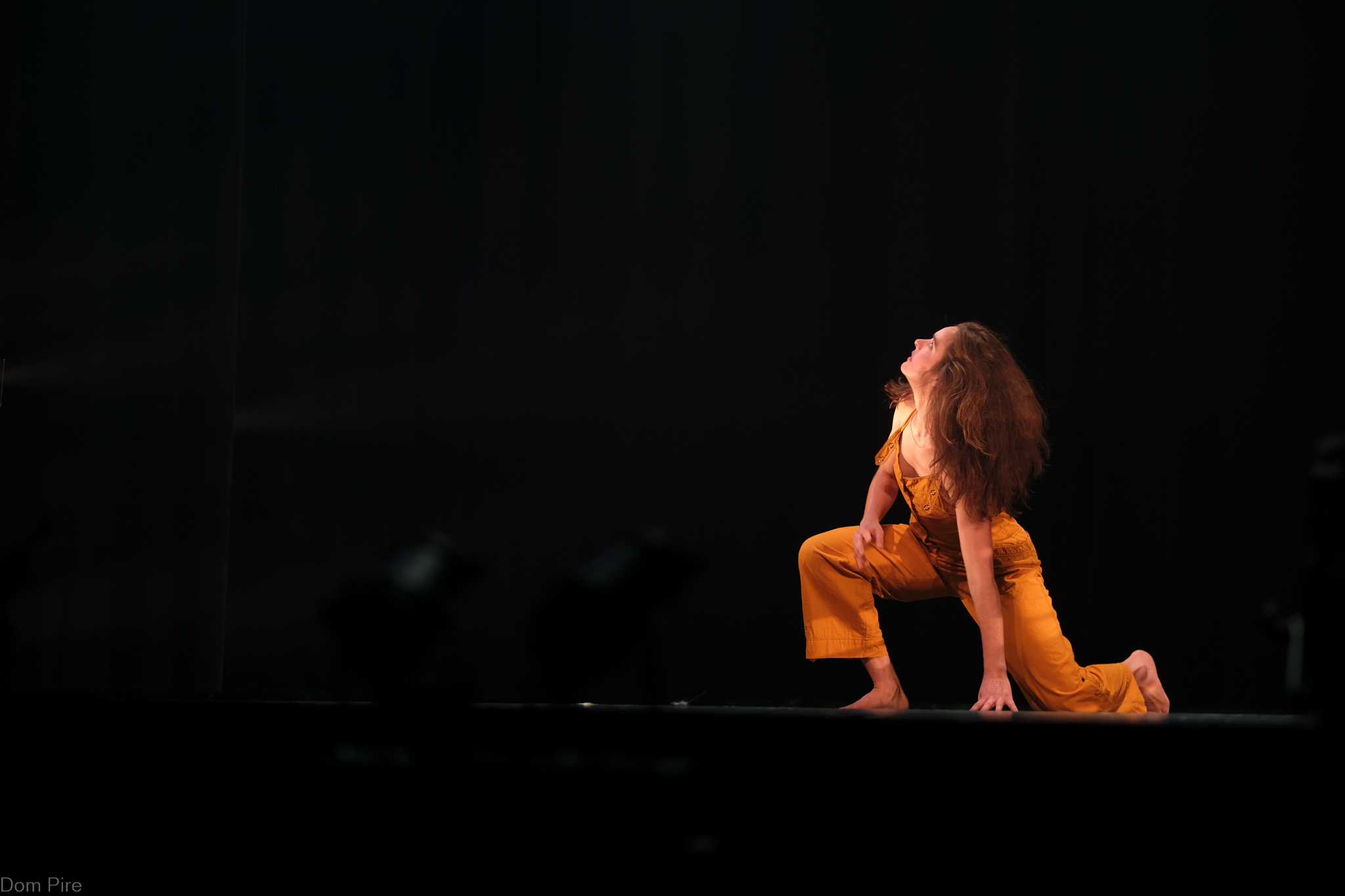 Valea   Brussels Dance Contest 22 (8)